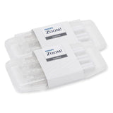 Day White Excel conjunto de 6 unidades en empaque para blanqueamiento dental en casa