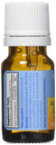 Ddrops Baby 400 UI: uso higiénico en el dedo limpio para la dosis.