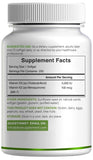 DEAL SUPPLEMENT favorece la absorción de calcio con D3 y K2 MK7.