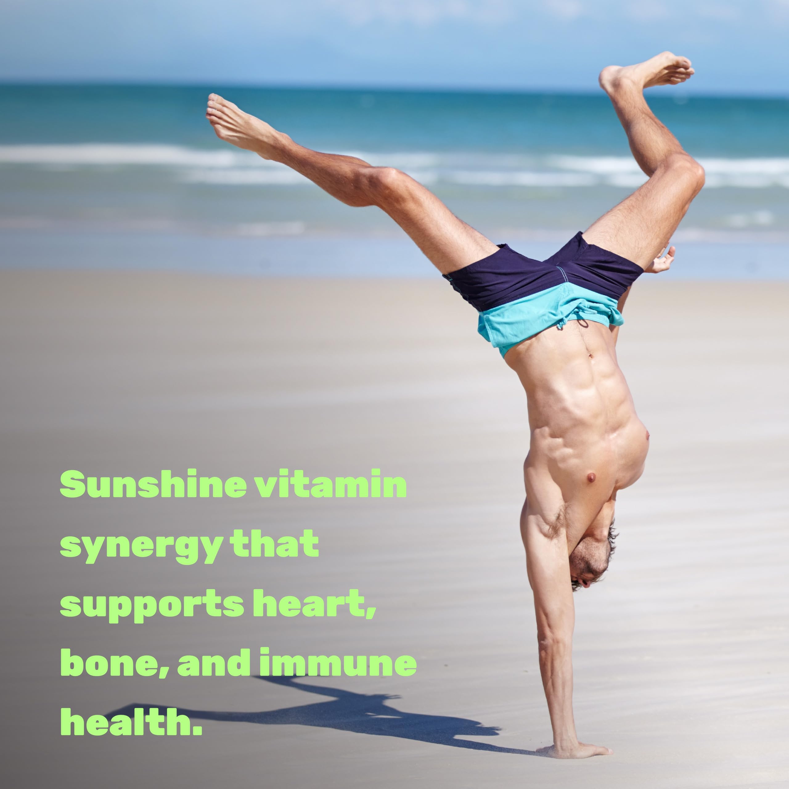 DEAL SUPPLEMENT Aceite de coco virgen como portador natural