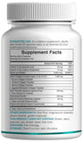 DEAL SUPPLEMENT: ácido hialurónico para nutrir piel y articulaciones.
