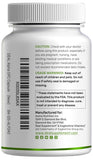 DEAL SUPPLEMENT Alpha GPC en uso diario para enfoque matutino
