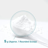 DEAL SUPPLEMENT Apto para cetogénico y vegano, compatible con planes de dieta.