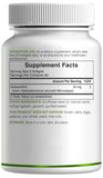 DEAL SUPPLEMENT Astaxantina: envase no transgénico para tranquilidad