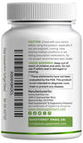 DEAL SUPPLEMENT Astaxantina: uso diario para apoyo potencial de bienestar