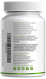 DEAL SUPPLEMENT Controles de calidad de terceros para mayor confianza