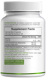 DEAL SUPPLEMENT CoQ10 Omega 3 uso sugerido: complementar tu regimen.