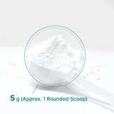 Deal Supplement creatina monohidrato potencia la fuerza en entrenamientos
