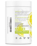 DEAL SUPPLEMENT sin gluten ni alérgenos comunes