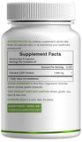 DEAL SUPPLEMENT ENVASE: envase higiénico para cápsulas