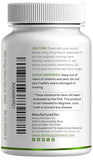 DEAL SUPPLEMENT Ginkgo Biloba, producción en Norte de Asia, garantía de calidad.
