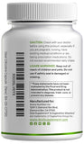 DEAL SUPPLEMENT: información nutricional clara para decisiones