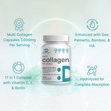 DEAL SUPPLEMENT: ingredientes de origen bovino, pollo y pescado para un perfil completo.