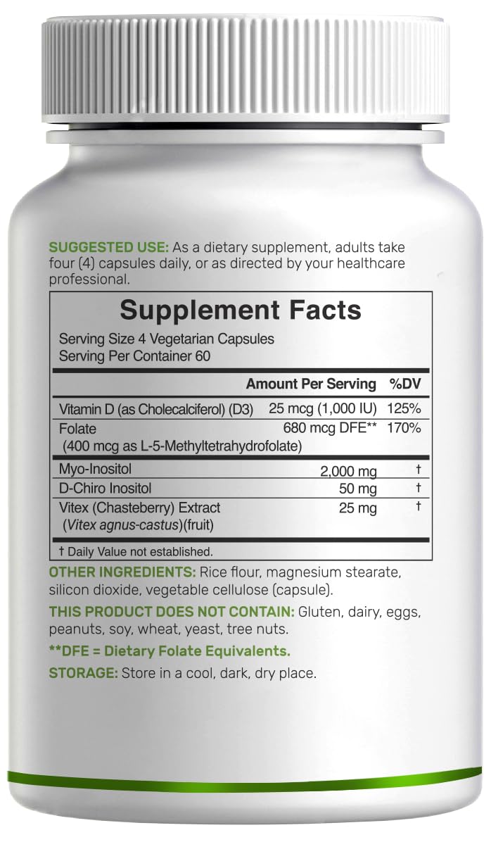 DEAL SUPPLEMENT envase premium, cápsulas suaves para uso diario.