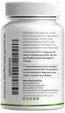 DEAL SUPPLEMENT Fórmula con aceite de coco virgen para mejor experiencia