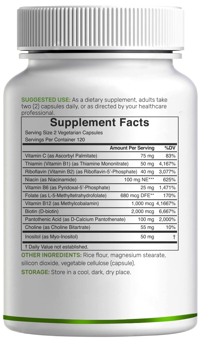 DEAL SUPPLEMENT Pruebas de laboratorio de terceros para calidad y pureza.