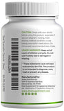 DEAL SUPPLEMENT quercetina dihidrata forma eficiente: absorcion optimizada.