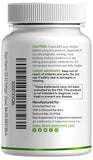 DEAL SUPPLEMENT: prueba de terceros garantiza calidad.
