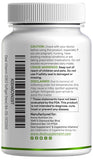 Deal Supplement uso diario recomendado para D3 y K2.