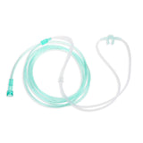 Empaque individual Dealmed garantiza higiene y manejo cómodo.