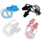 Dealswin material silicona hipoalergenico para uso diario cómodo