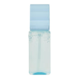 Dearcloud Replenishing Body Serum, aplicación en piel para hidratación rápida.