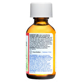 Aceite De La Cruz de Árbol de Té para difusor, promueve un ambiente relajante.