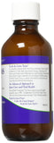 Dental Herb Company sin-alcohol: fórmula suave para mucosas sensibles