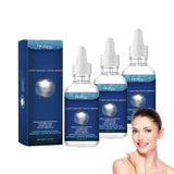 Dentite liquido armadura dental: cuidado diario para dientes.