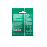Denttabs higiene bucal diaria sin complicaciones