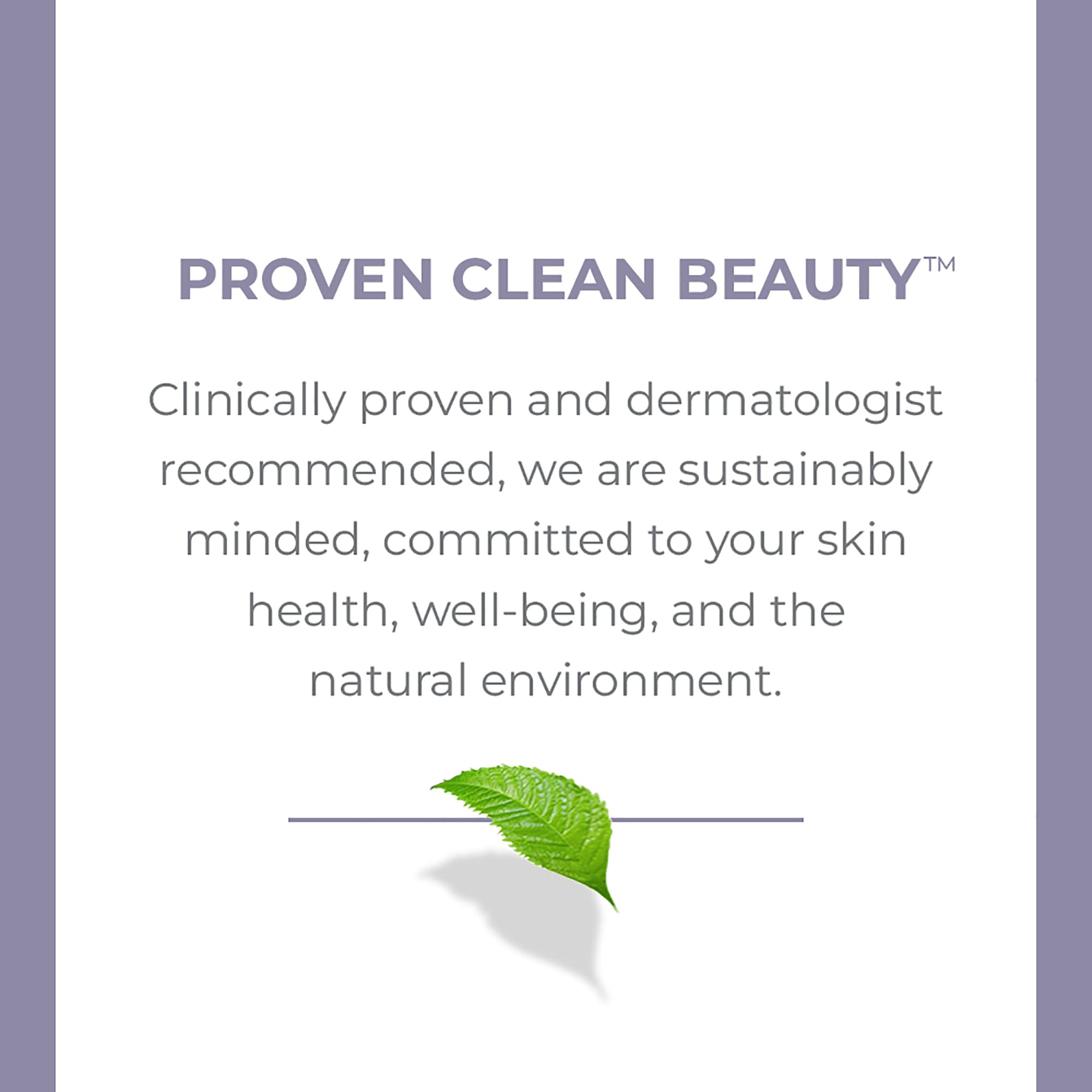 Derma E Crema Alivio Eczema ingredientes naturales brinda nutrición a la piel.