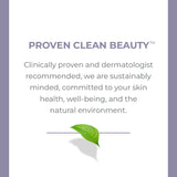 Derma E Crema Alivio Eczema ingredientes naturales brinda nutrición a la piel.