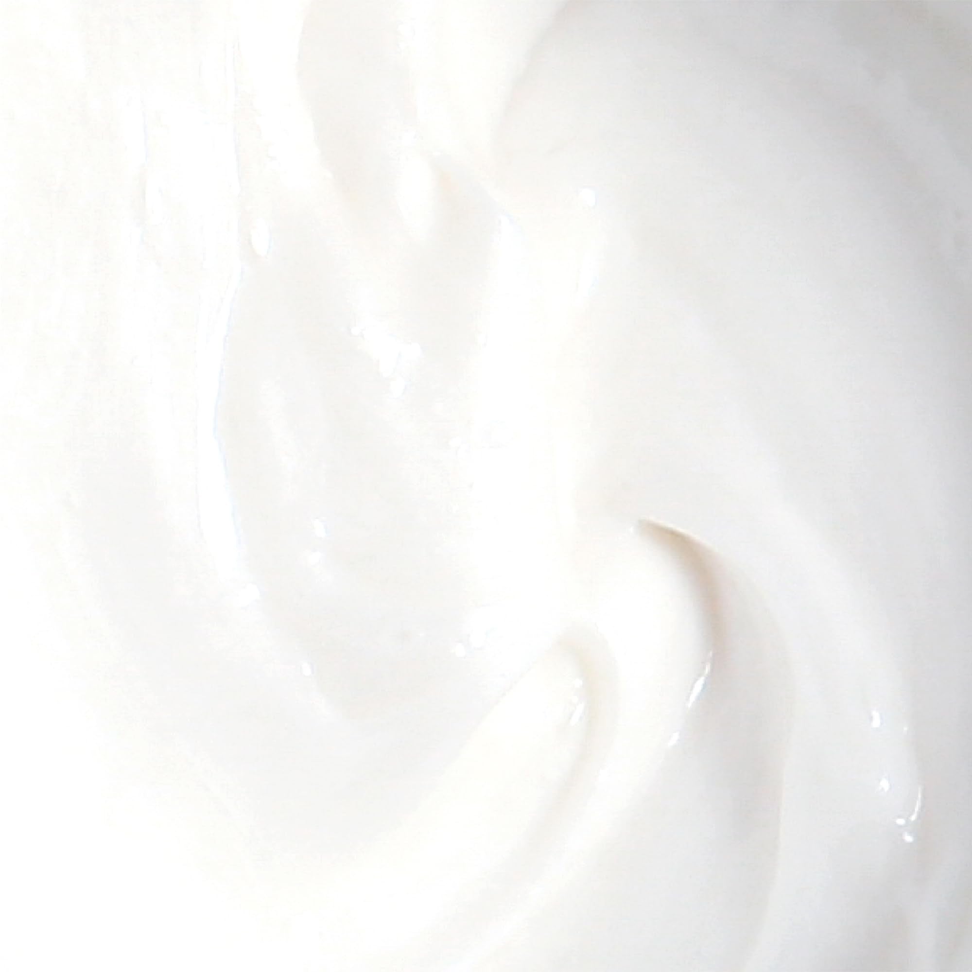 Derma E Crema Alivio Eczema uso diario para cuidado integral de la piel.
