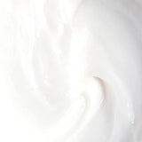 Derma E Crema Alivio Eczema uso diario para cuidado integral de la piel.