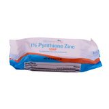 DermaHarmony aplicación diaria, rutina suave para piel irritada.