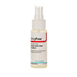 DermaRite StingFree botella spray: protección continua de piel frente a irritantes y fricción.