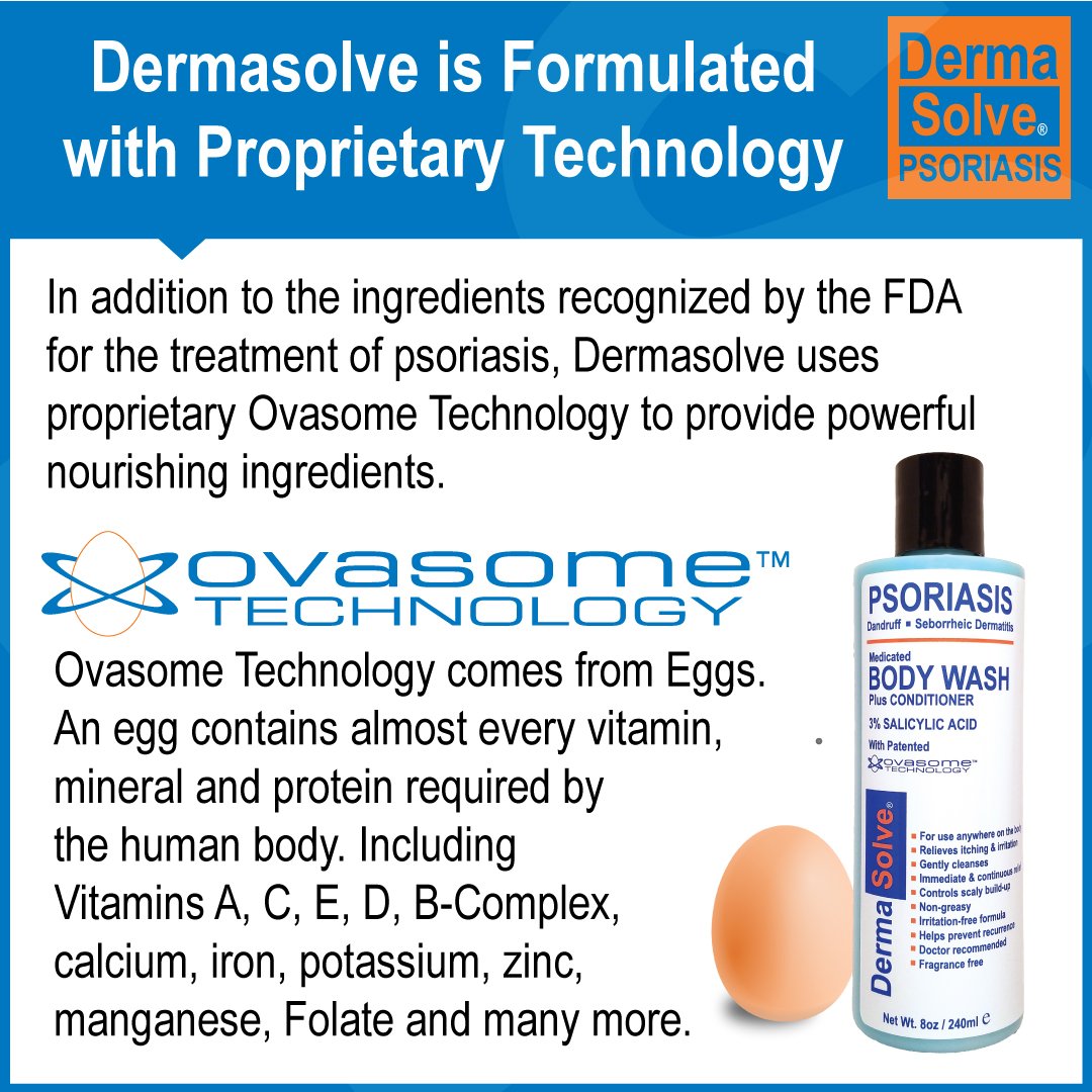 Dermasolve rutina cuidado piel diaria: uso constante para mayor comodidad.