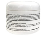 DermaZinc crema en envase, ideal para cuidado diario