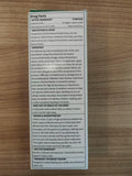 DERMFREE diseño compacto para bolso y uso discreto