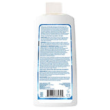 Desert Essence enjuague bucal arbol de te, aliento fresco por horas