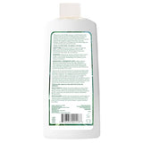 Desert Essence enjuague bucal refrescante para dientes y encías