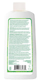 Desert Essence Mega Menta aliento fresco tras cada enjuague.