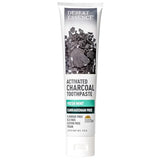 Desert Essence Bicarbonato Sodio: limpieza diaria y pulido suave de dientes.