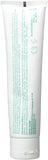 Desert Essence pasta dental, textura cremosa para cepillado suave