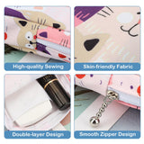 Desing Wish bolsita interior para tampones, organización rápida