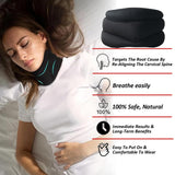deternuity ligero 50g diseño plegable ideal para viaje