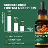 DetoxenNATURE empaque compacto para llevar y combinar con rutina