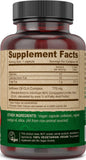 DEVA CLA etiqueta 100% vegana para consumidores conscientes.
