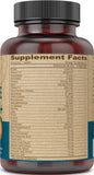 DEVA Enzimas Digestivas Veganas ingredientes clave: mezcla herbal para el bienestar diario.