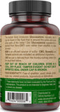 Iconos de glucosamina, MSM, CMO y boswellia en DEVA para bienestar articular